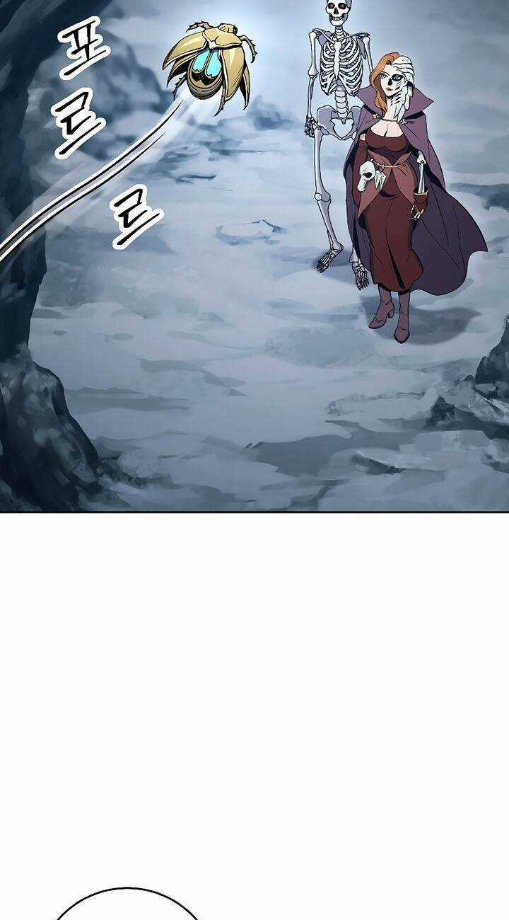 Cốt Binh Hồi Quy Chapter 205 trang 62