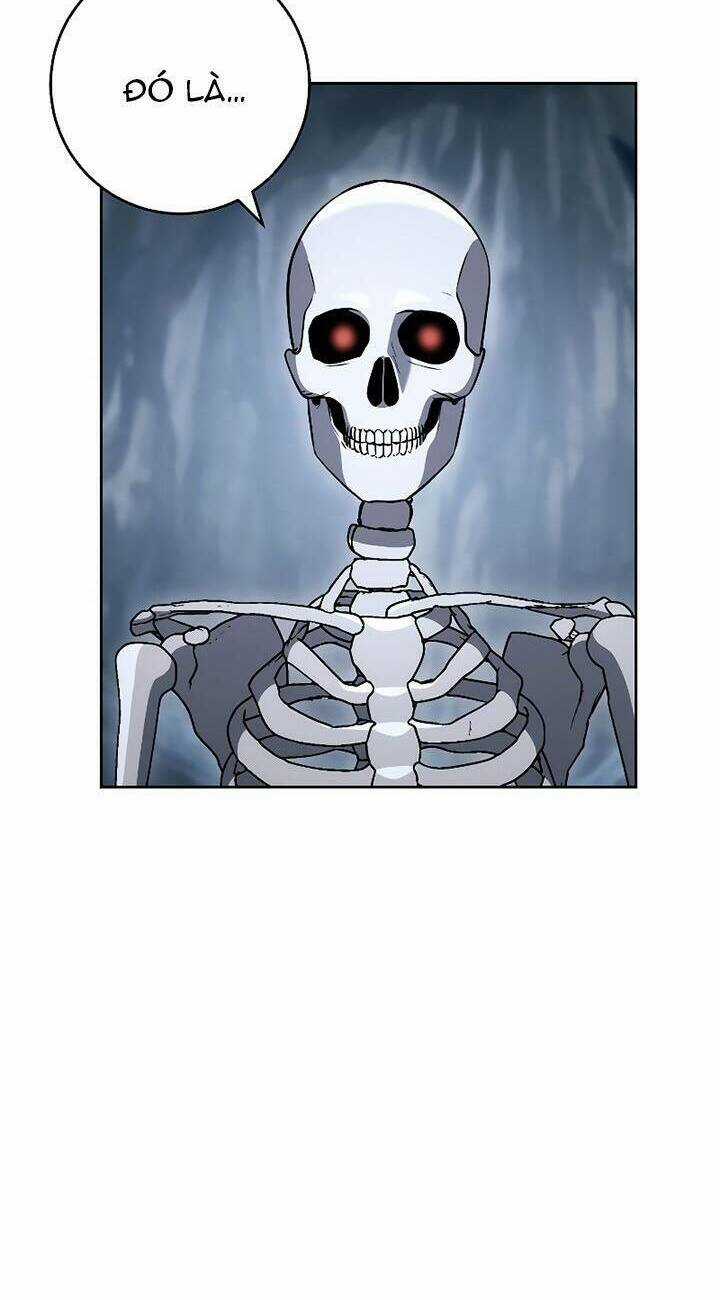 Cốt Binh Hồi Quy Chapter 205 trang 63