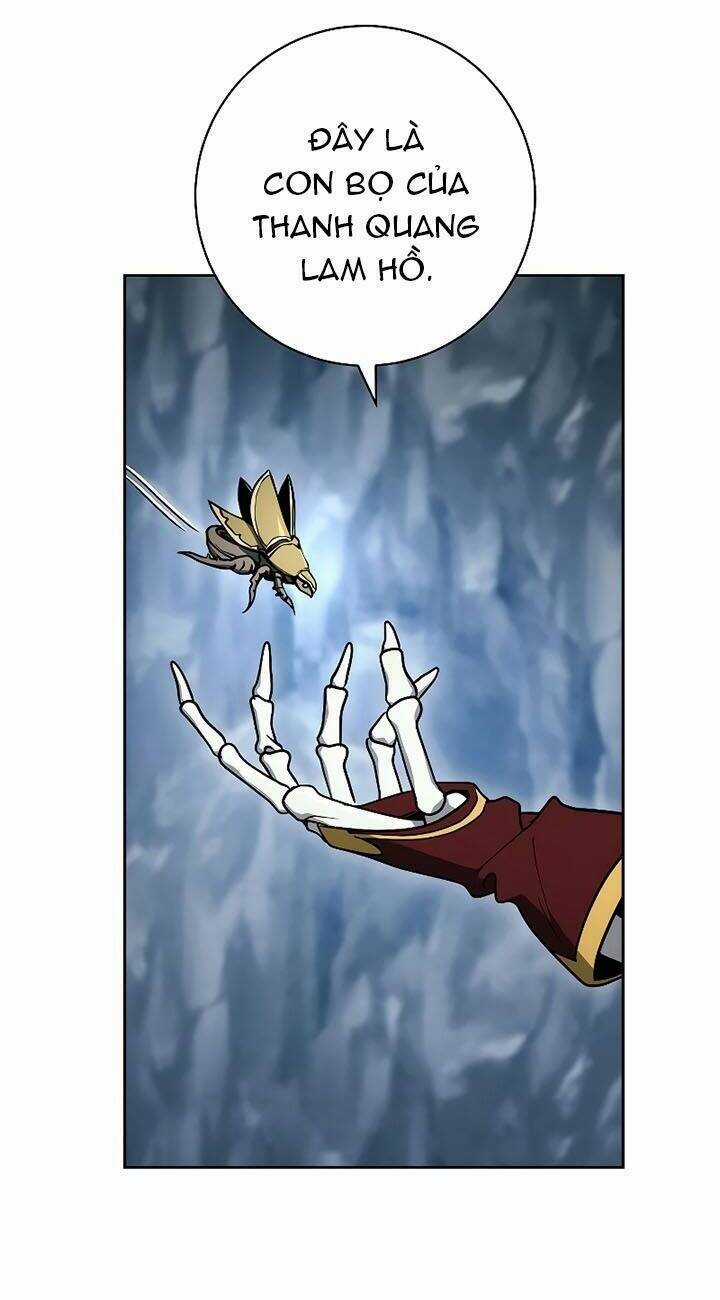 Cốt Binh Hồi Quy Chapter 205 trang 64