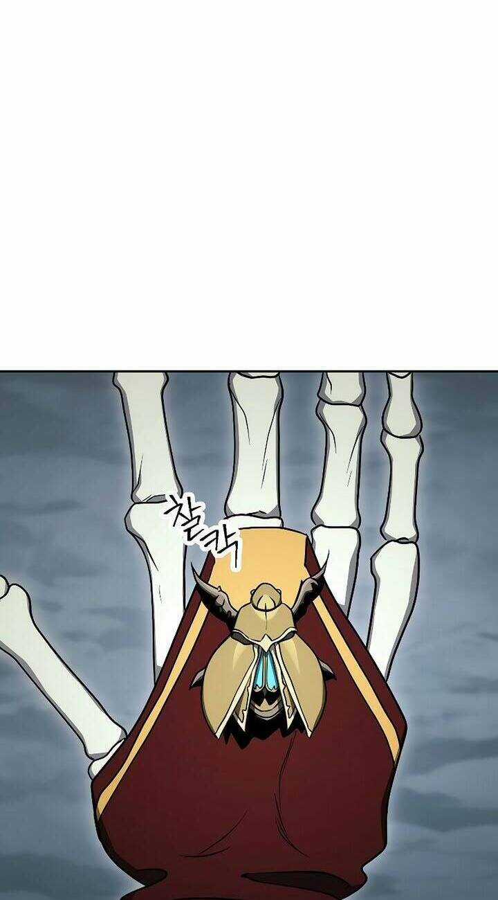 Cốt Binh Hồi Quy Chapter 205 trang 65