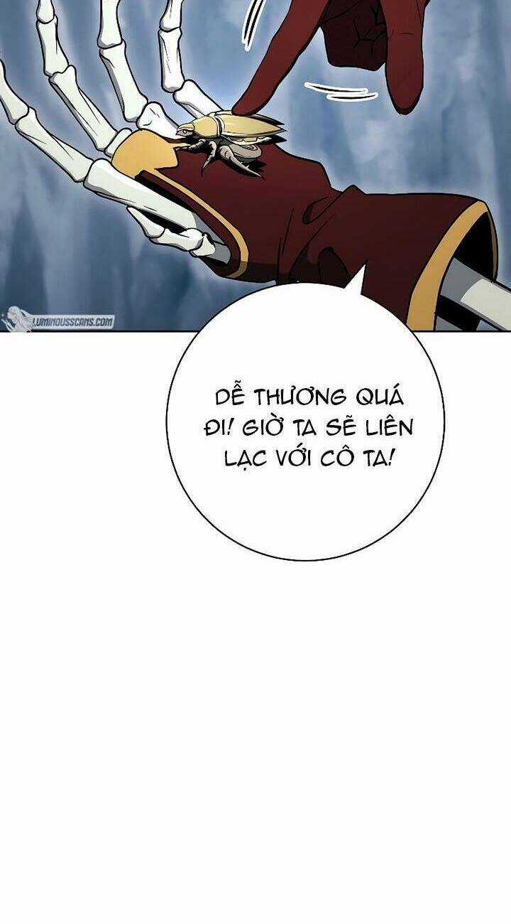 Cốt Binh Hồi Quy Chapter 205 trang 67