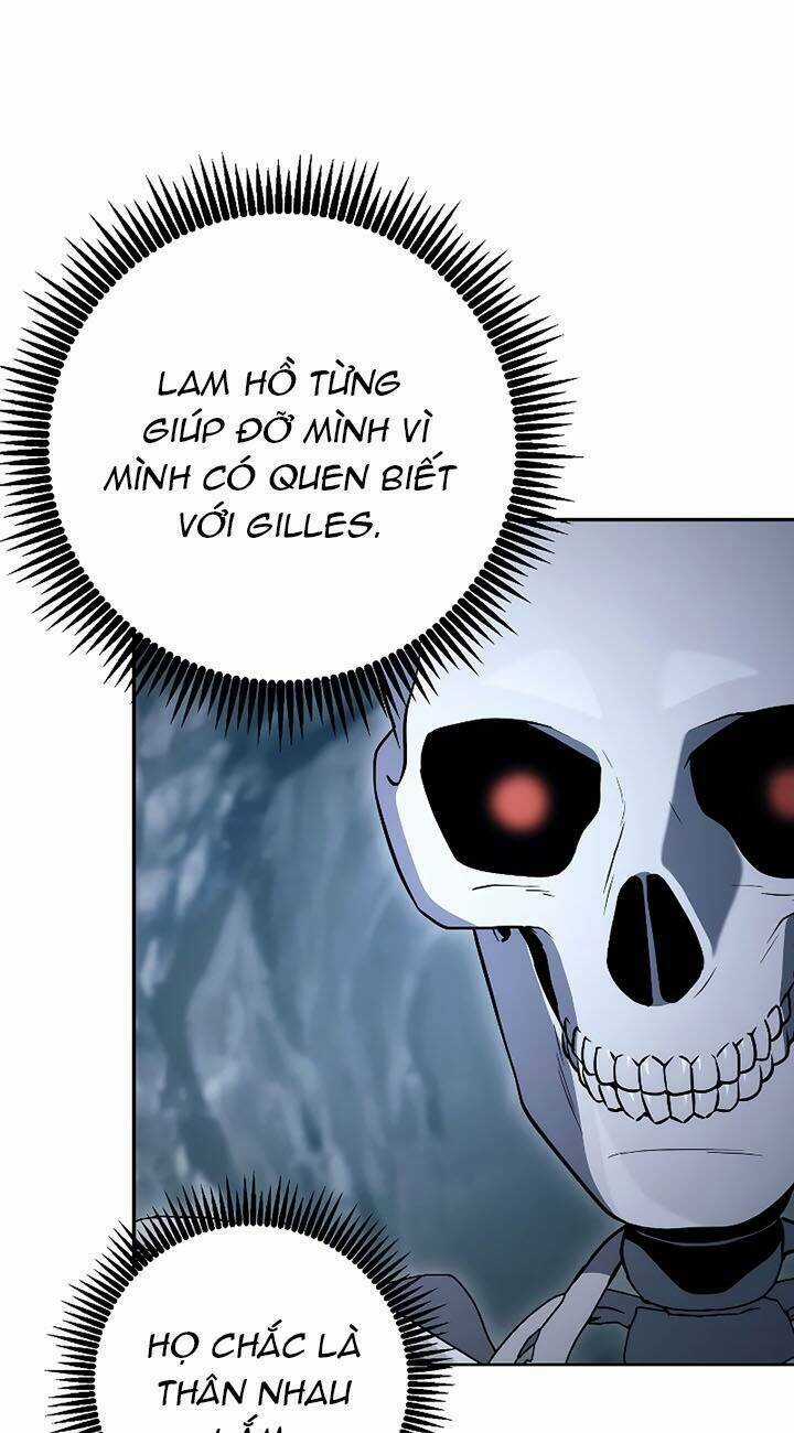 Cốt Binh Hồi Quy Chapter 205 trang 68