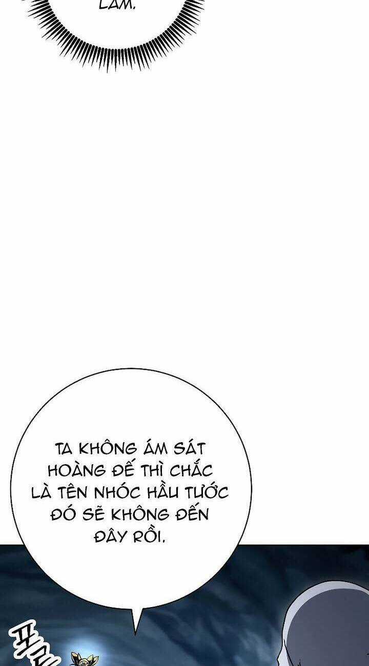 Cốt Binh Hồi Quy Chapter 205 trang 69