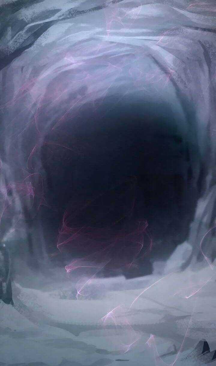 Cốt Binh Hồi Quy Chapter 205 trang 7