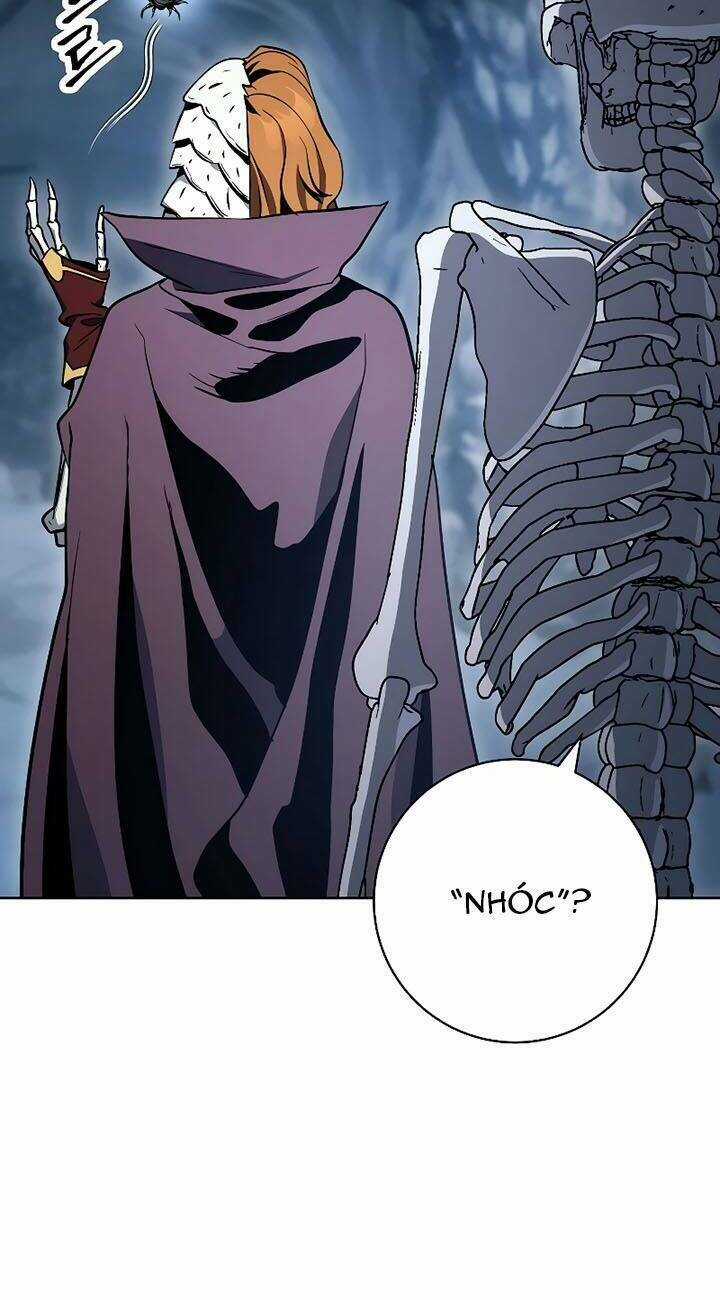 Cốt Binh Hồi Quy Chapter 205 trang 70