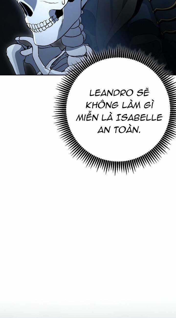 Cốt Binh Hồi Quy Chapter 205 trang 72