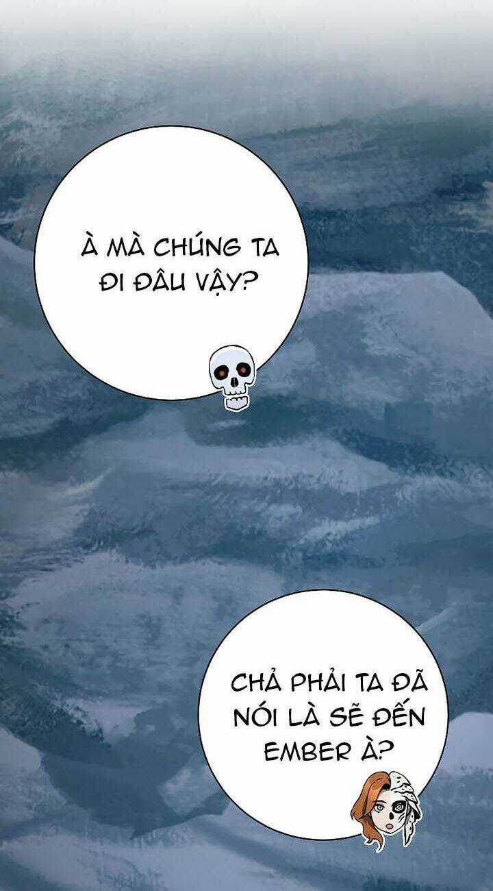 Cốt Binh Hồi Quy Chapter 205 trang 73