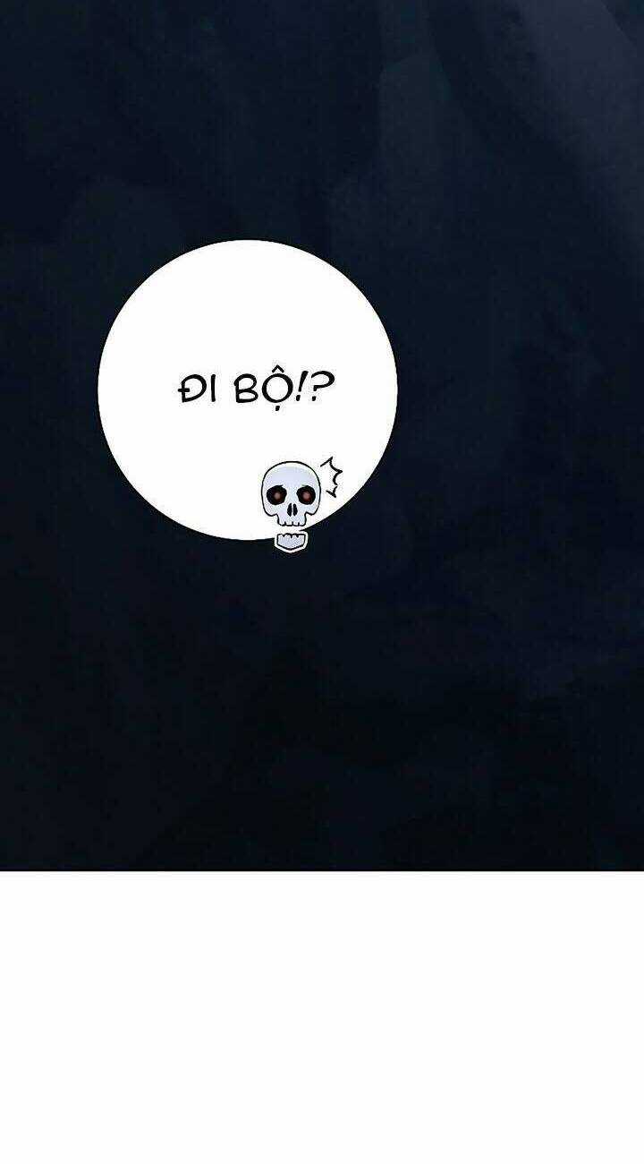 Cốt Binh Hồi Quy Chapter 205 trang 75