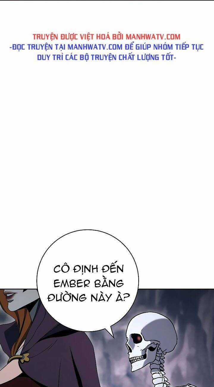 Cốt Binh Hồi Quy Chapter 205 trang 80