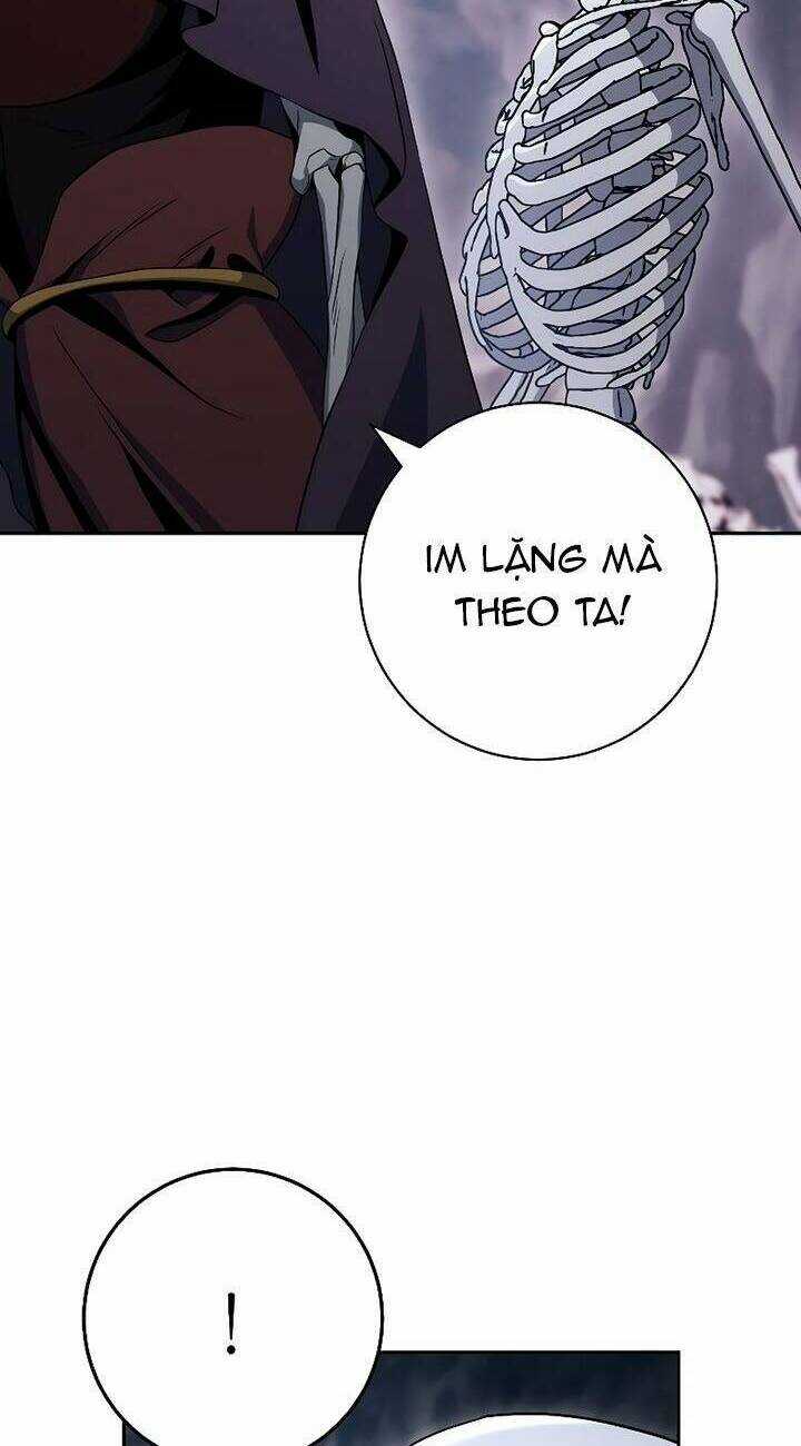 Cốt Binh Hồi Quy Chapter 205 trang 81