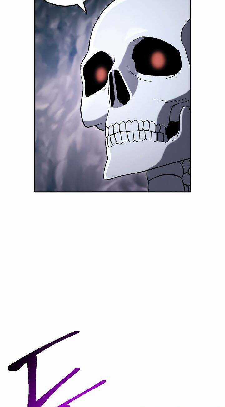 Cốt Binh Hồi Quy Chapter 205 trang 82