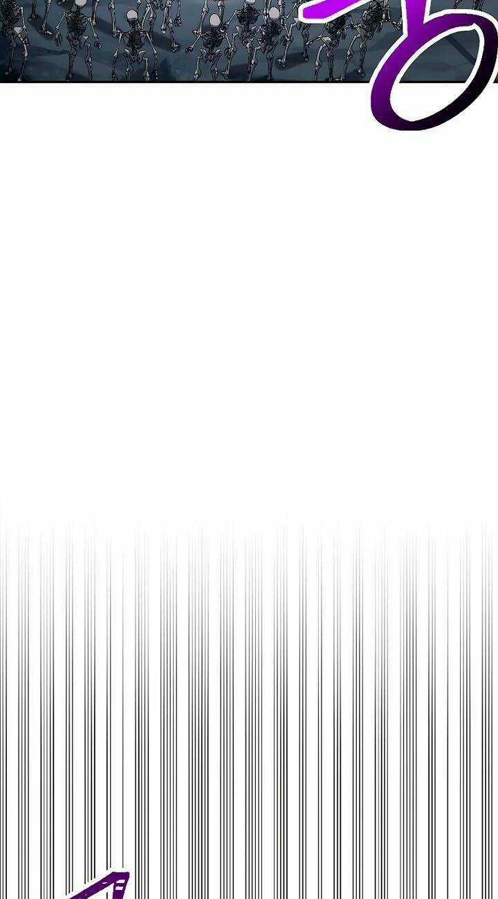 Cốt Binh Hồi Quy Chapter 205 trang 84