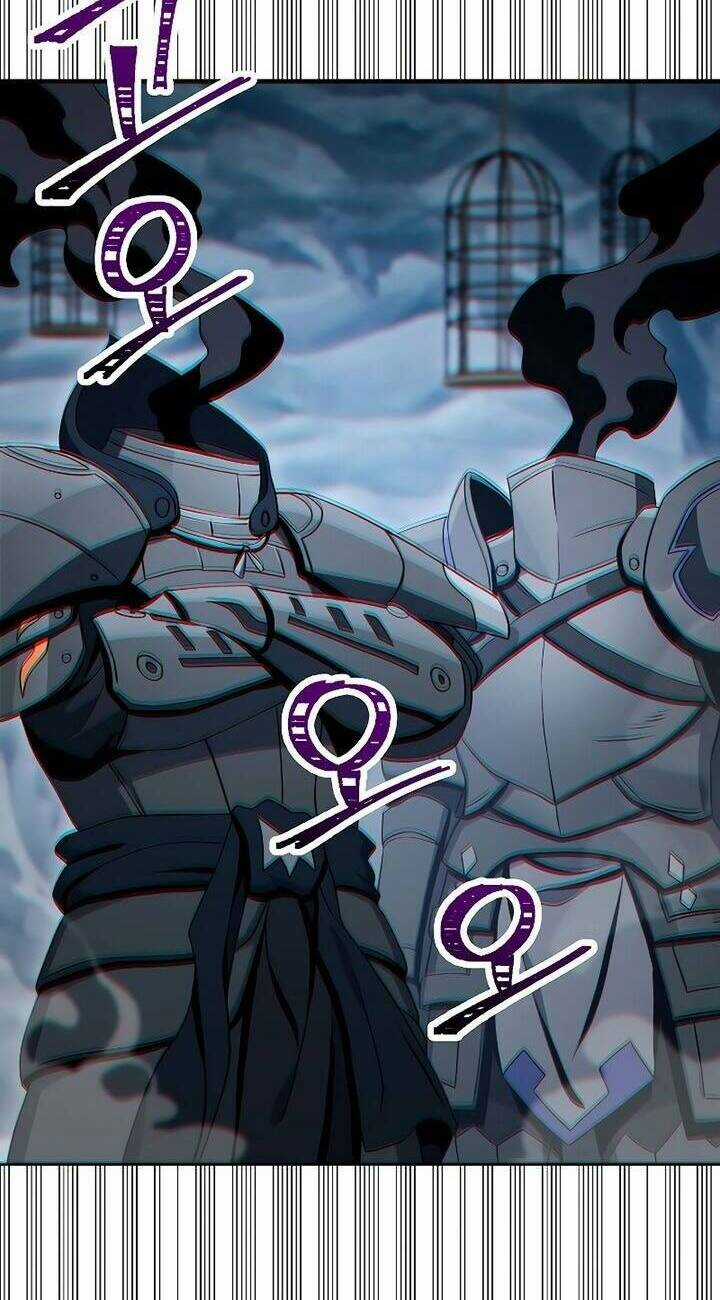 Cốt Binh Hồi Quy Chapter 205 trang 85