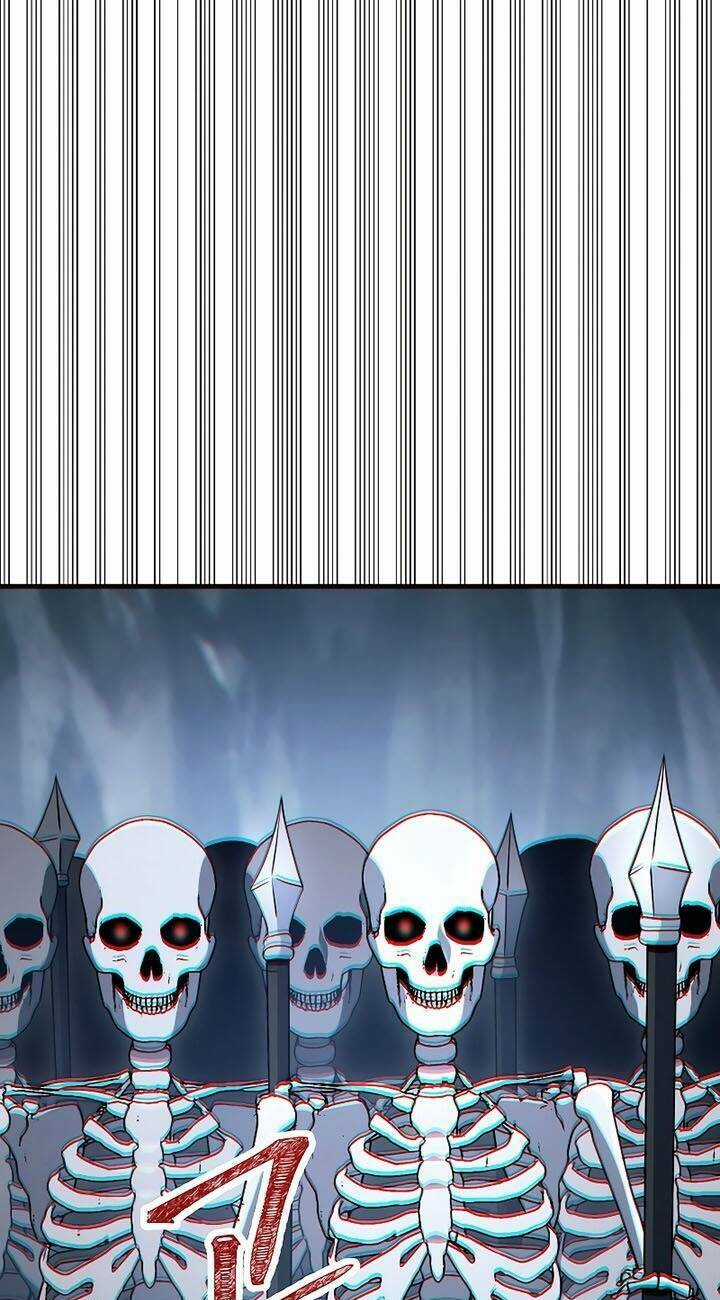 Cốt Binh Hồi Quy Chapter 205 trang 86