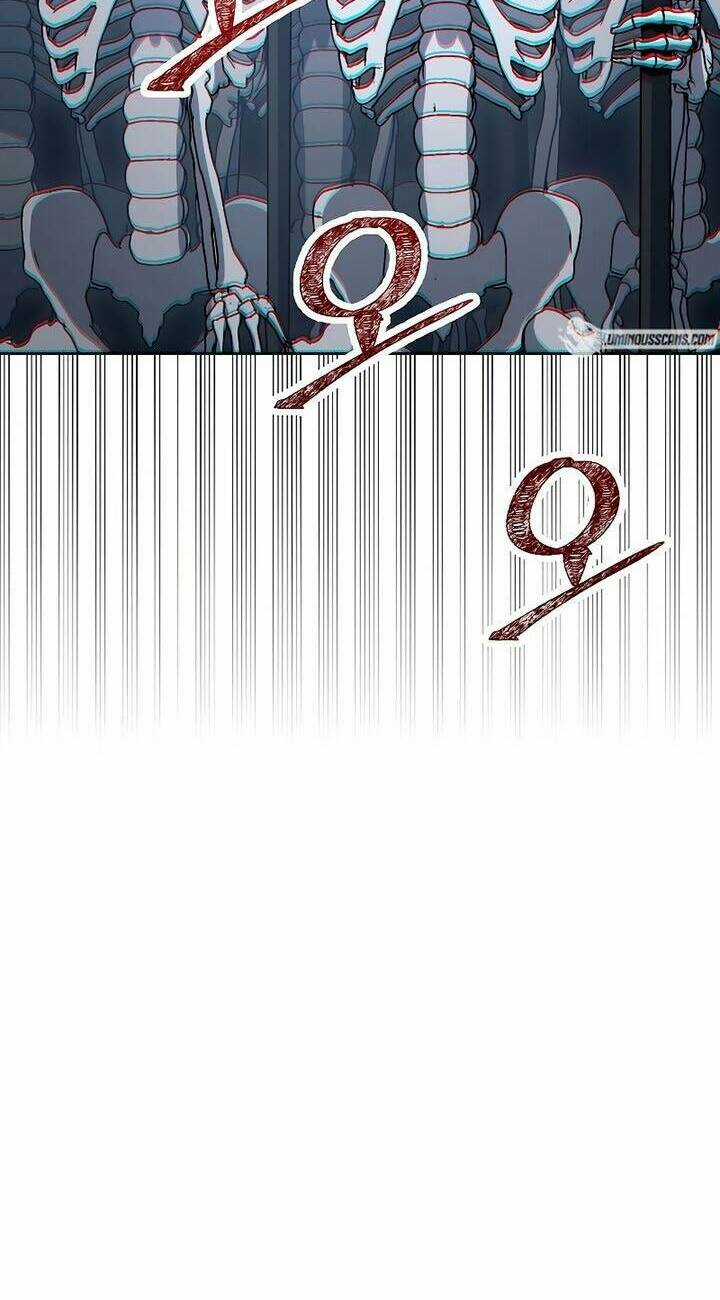 Cốt Binh Hồi Quy Chapter 205 trang 87