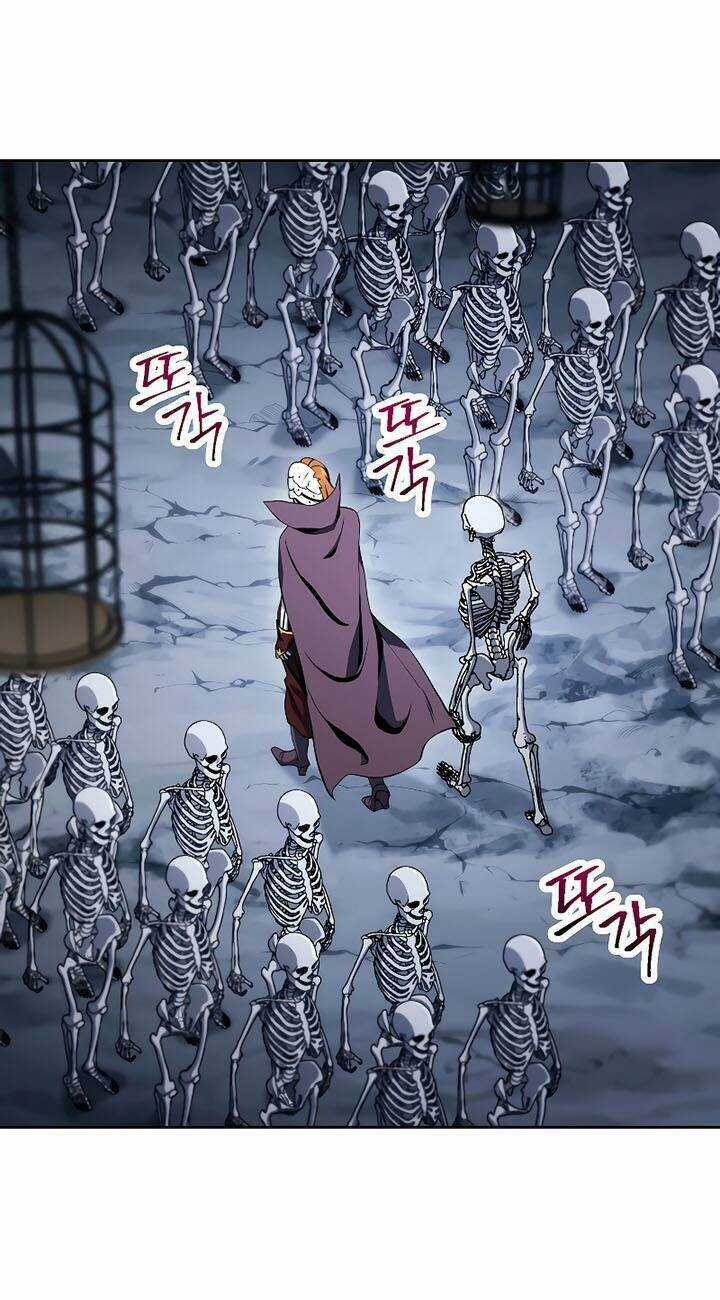 Cốt Binh Hồi Quy Chapter 205 trang 88