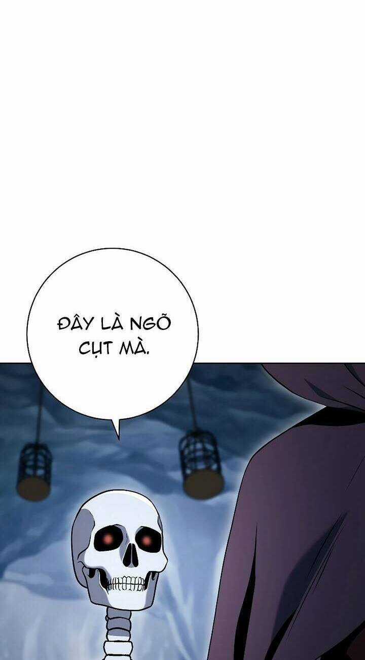 Cốt Binh Hồi Quy Chapter 205 trang 89