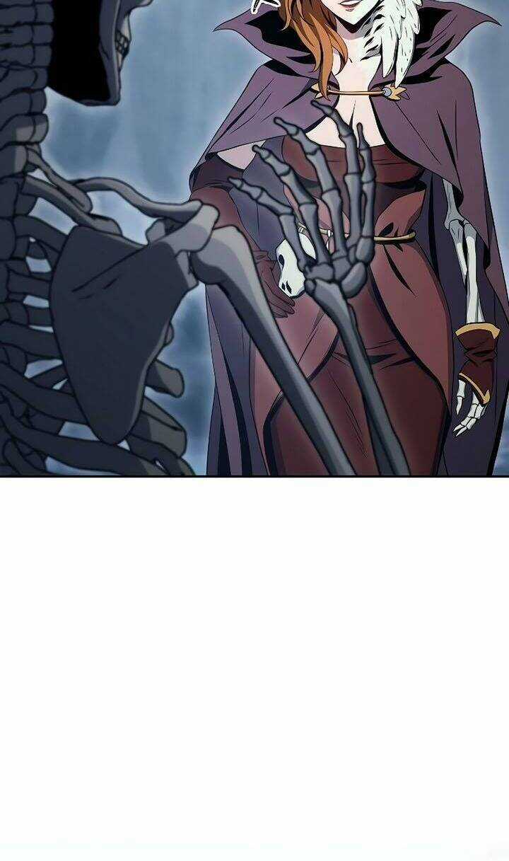 Cốt Binh Hồi Quy Chapter 205 trang 9