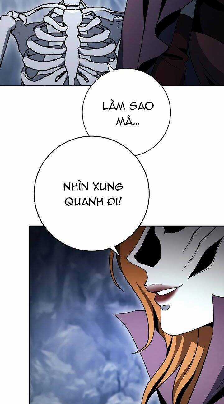 Cốt Binh Hồi Quy Chapter 205 trang 90