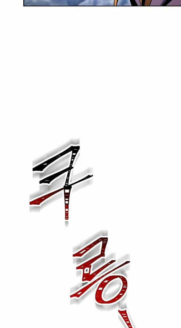 Cốt Binh Hồi Quy Chapter 205 trang 91