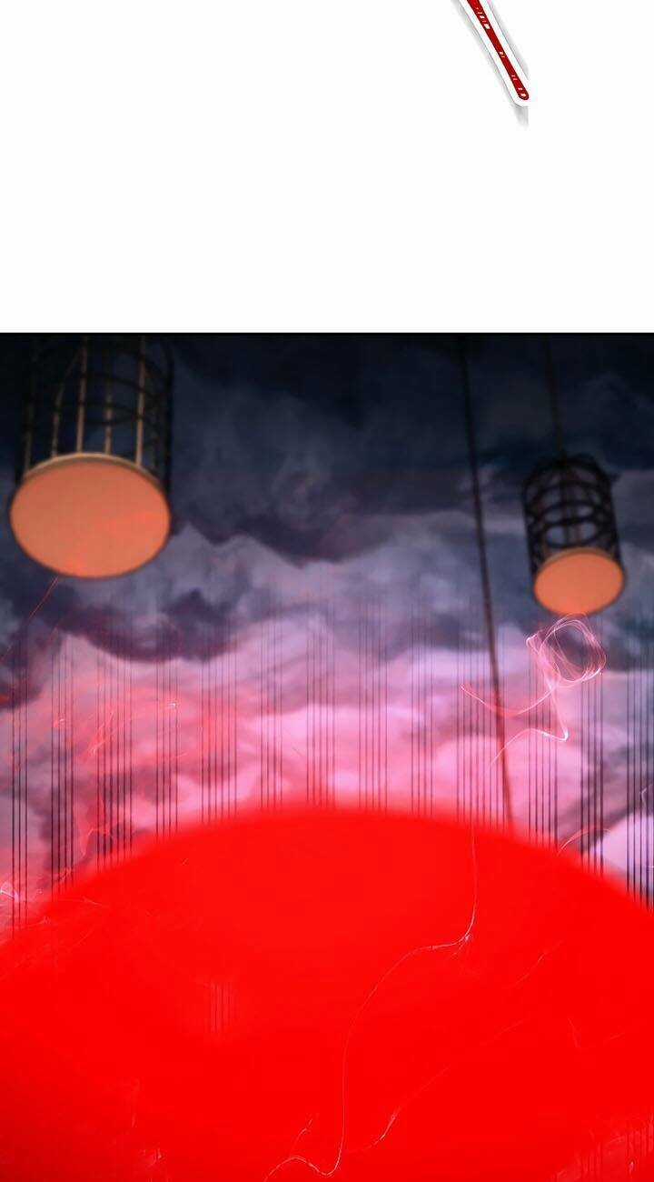 Cốt Binh Hồi Quy Chapter 205 trang 92