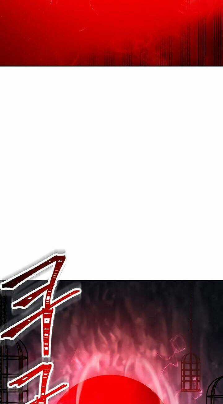 Cốt Binh Hồi Quy Chapter 205 trang 93