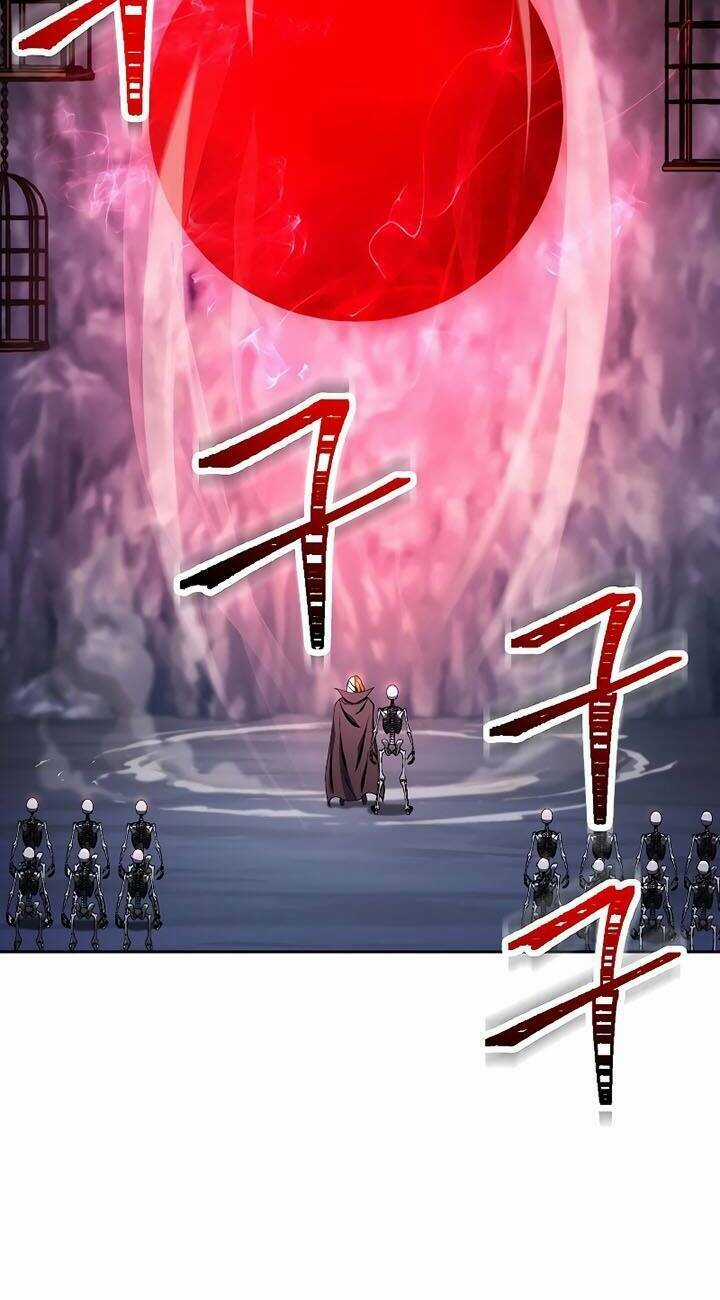 Cốt Binh Hồi Quy Chapter 205 trang 94