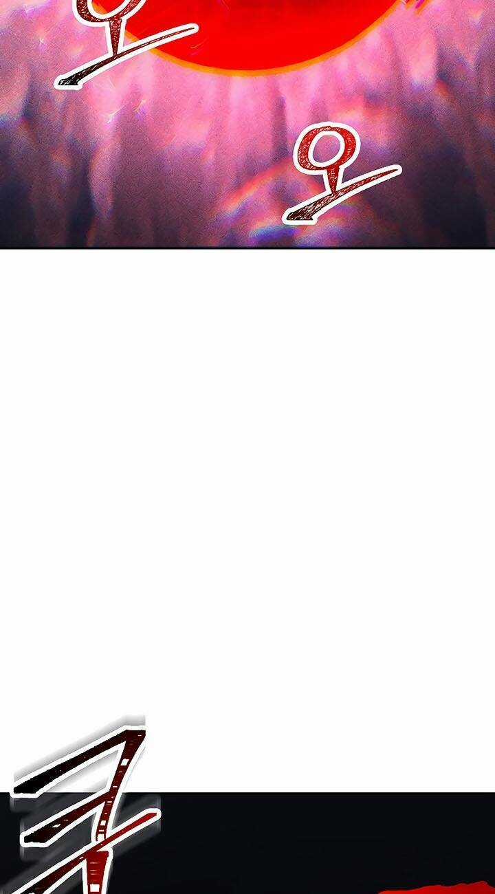 Cốt Binh Hồi Quy Chapter 205 trang 96