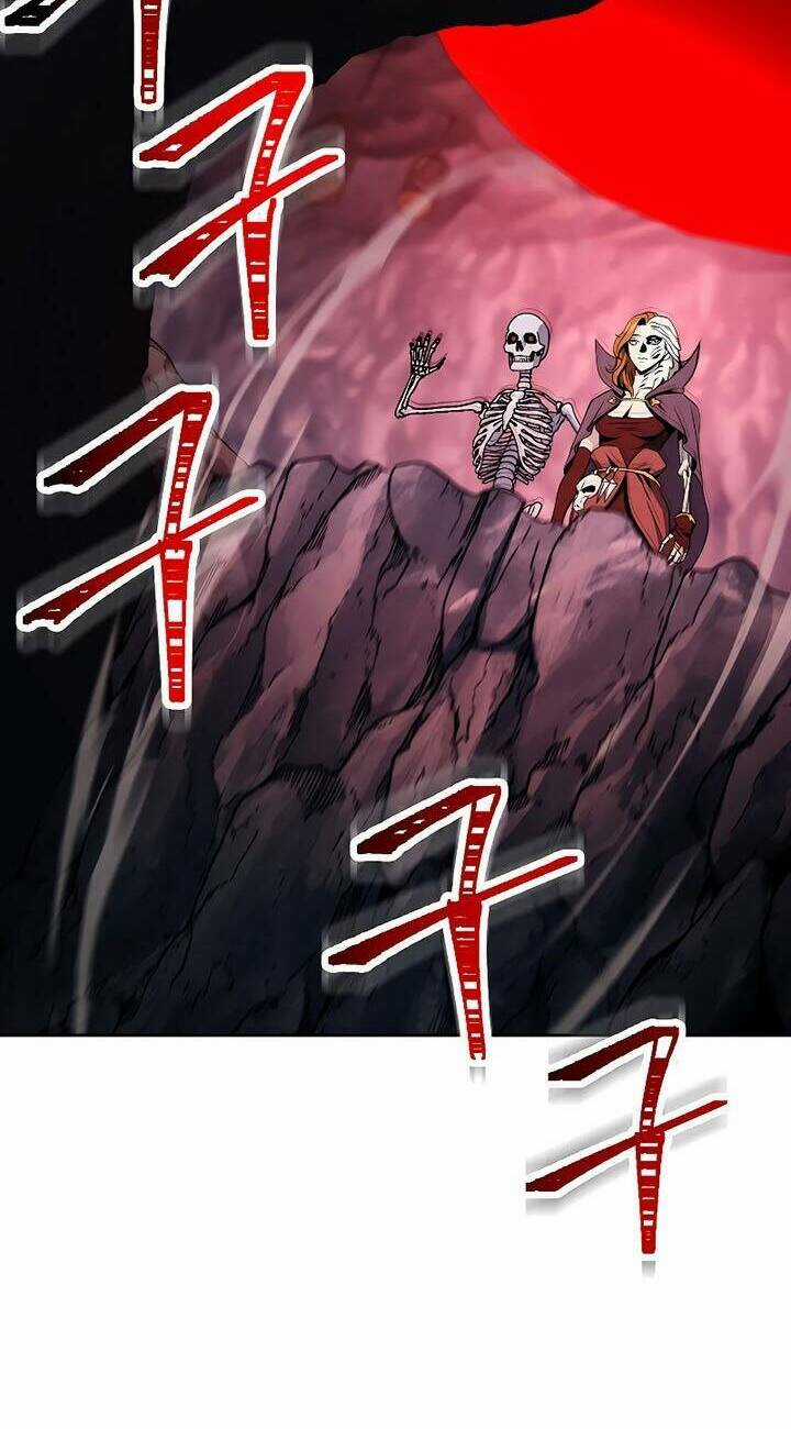 Cốt Binh Hồi Quy Chapter 205 trang 97