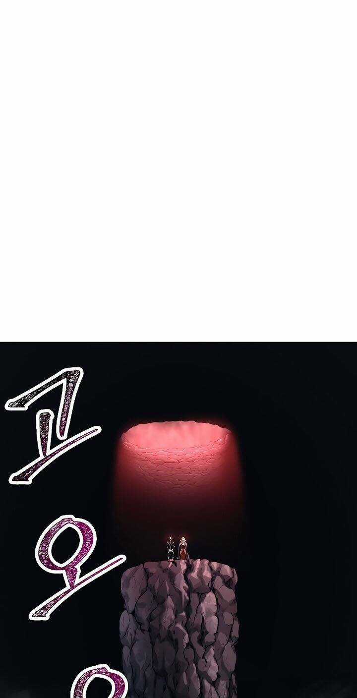 Cốt Binh Hồi Quy Chapter 205 trang 98