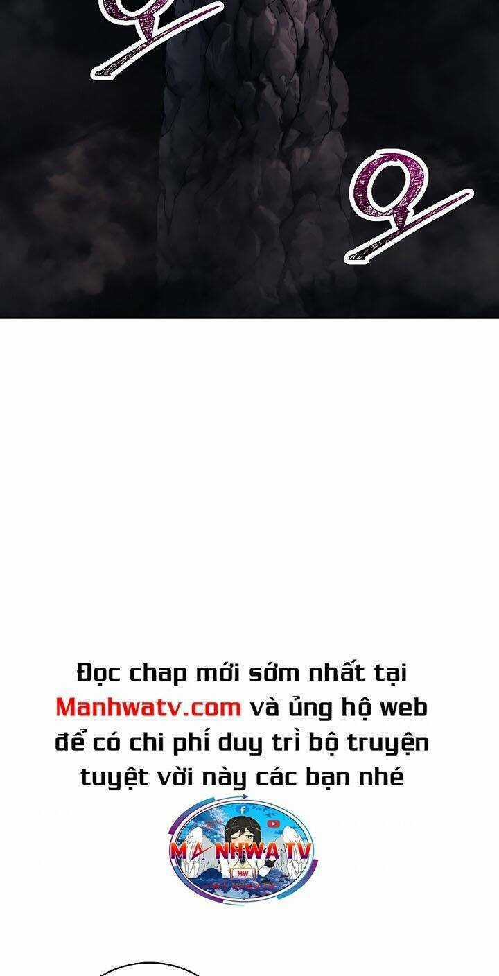 Cốt Binh Hồi Quy Chapter 205 trang 99