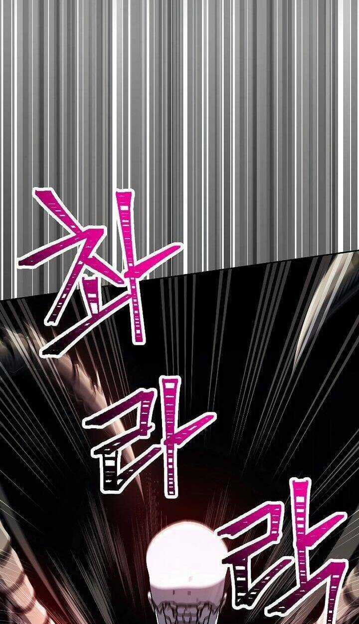 Cốt Binh Hồi Quy Chapter 206 trang 10