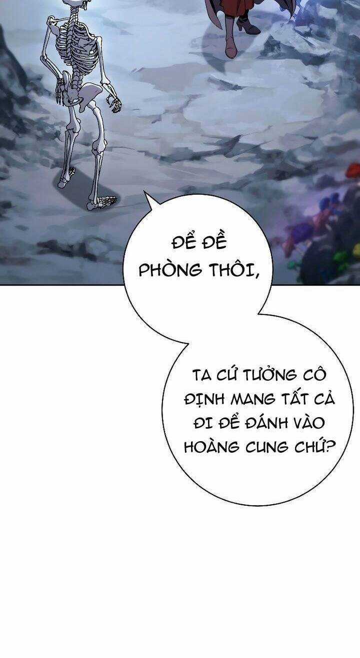 Cốt Binh Hồi Quy Chapter 206 trang 101