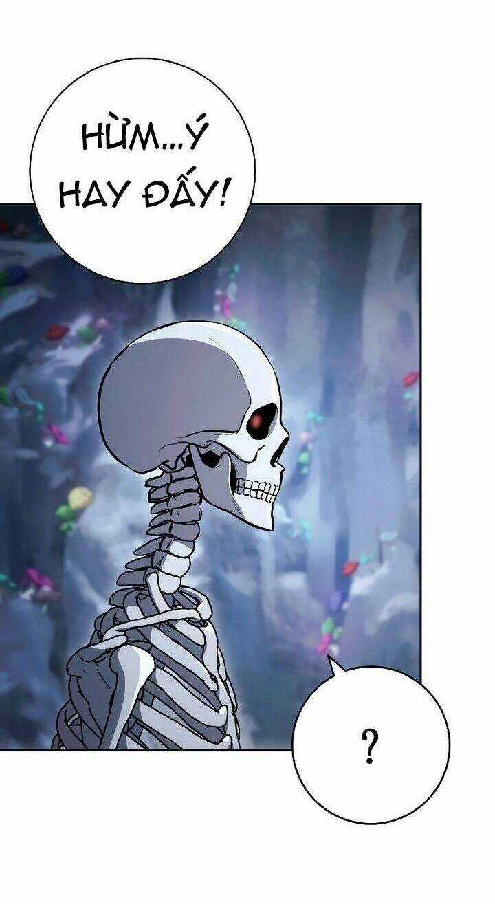 Cốt Binh Hồi Quy Chapter 206 trang 102