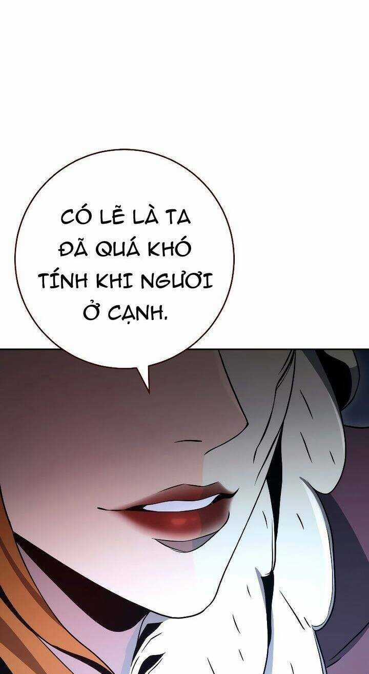 Cốt Binh Hồi Quy Chapter 206 trang 103