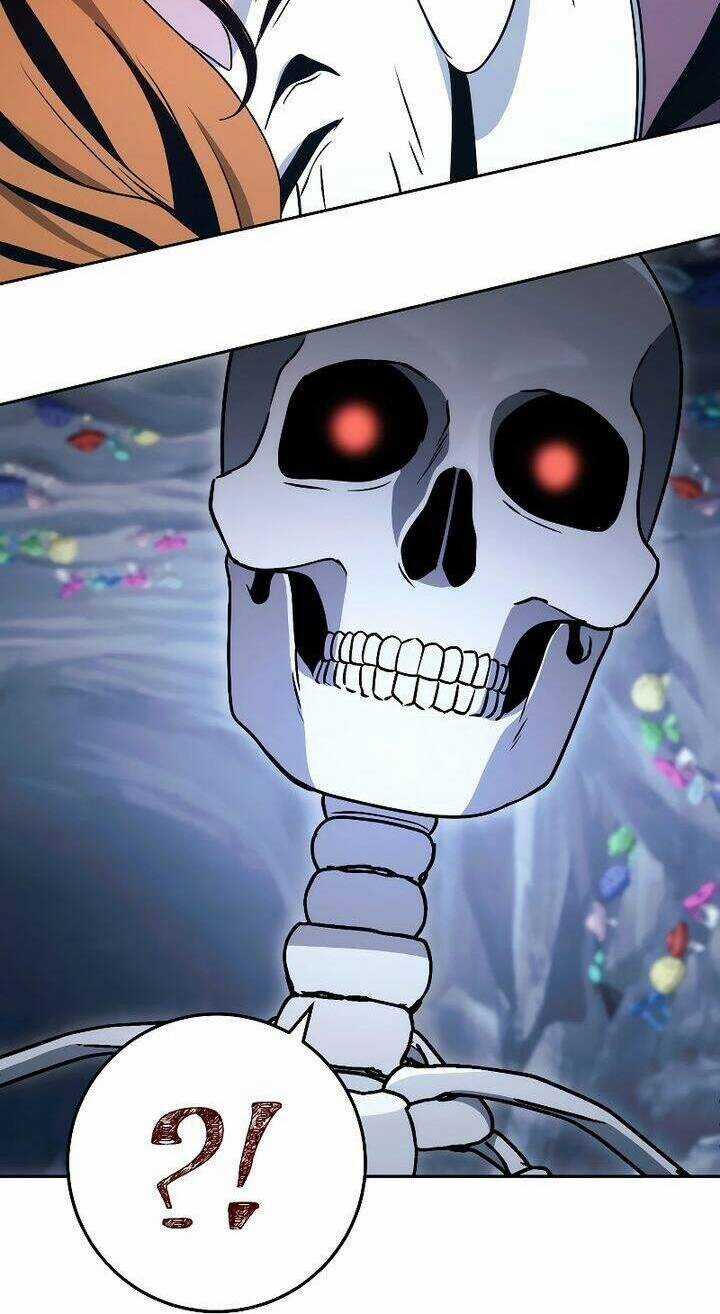 Cốt Binh Hồi Quy Chapter 206 trang 104