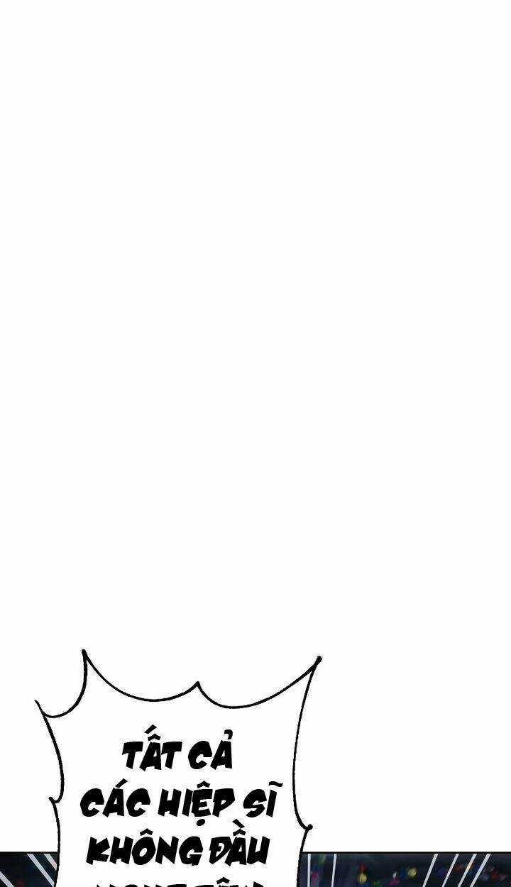 Cốt Binh Hồi Quy Chapter 206 trang 105