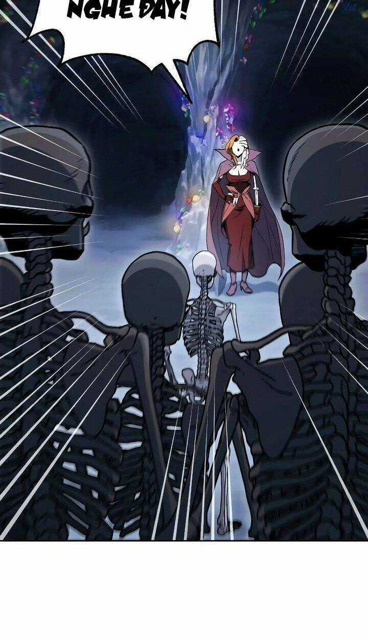 Cốt Binh Hồi Quy Chapter 206 trang 106