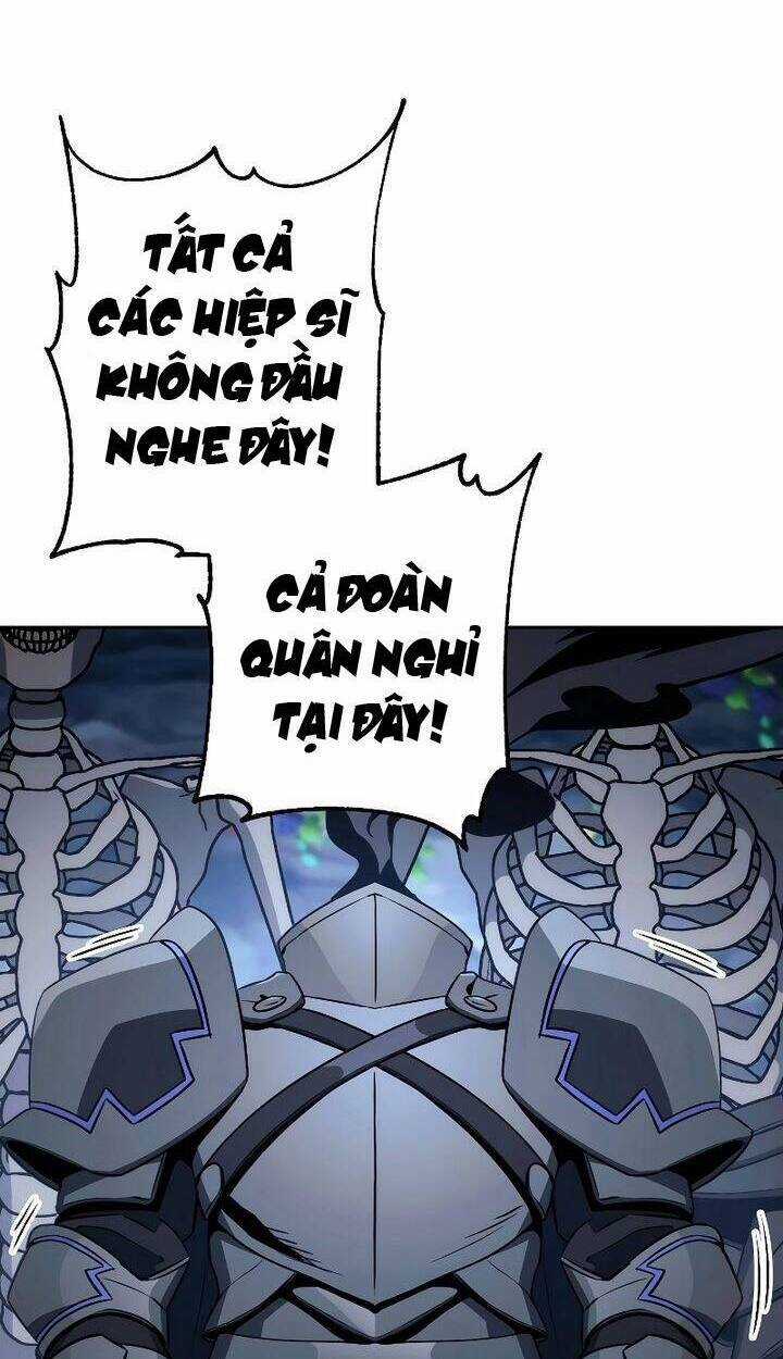 Cốt Binh Hồi Quy Chapter 206 trang 107