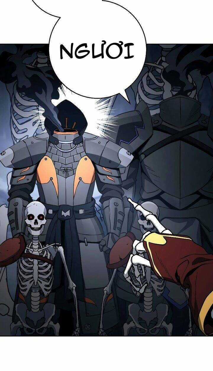 Cốt Binh Hồi Quy Chapter 206 trang 109