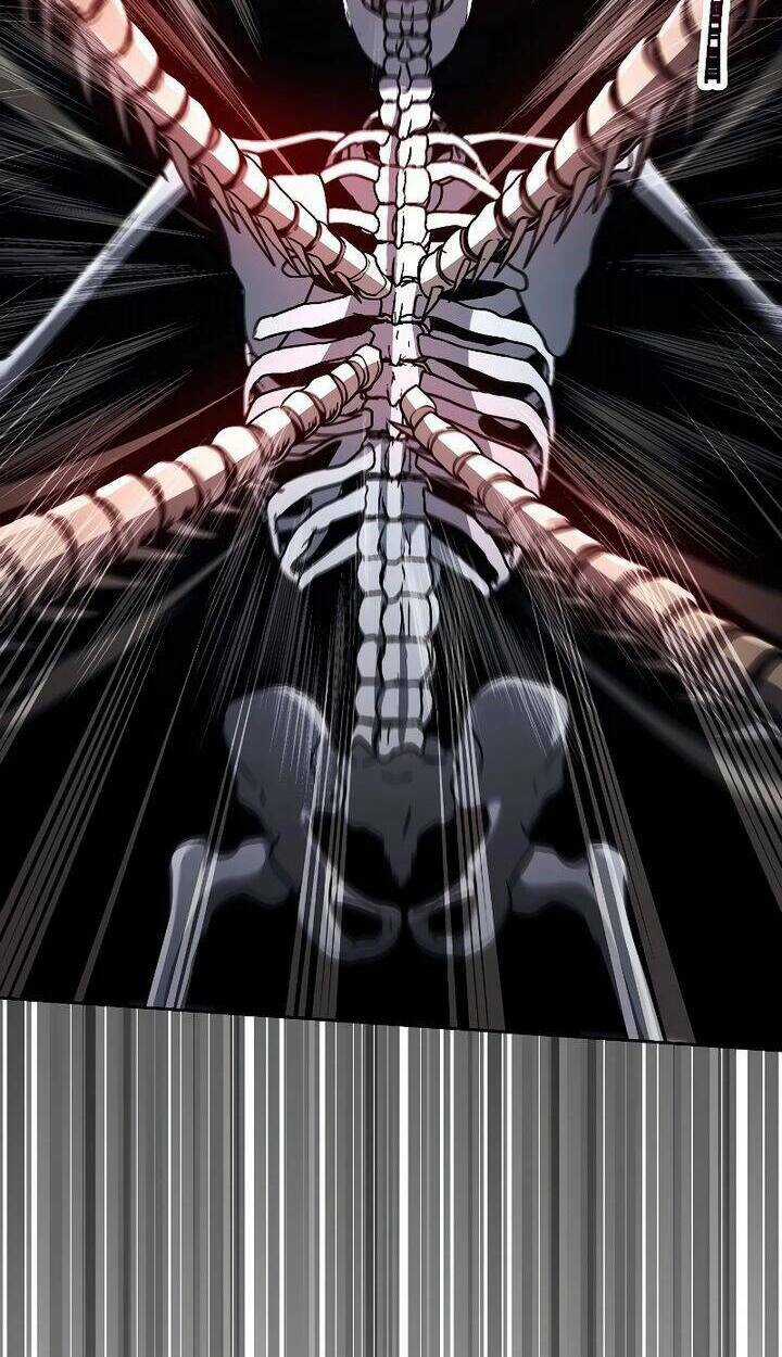 Cốt Binh Hồi Quy Chapter 206 trang 11