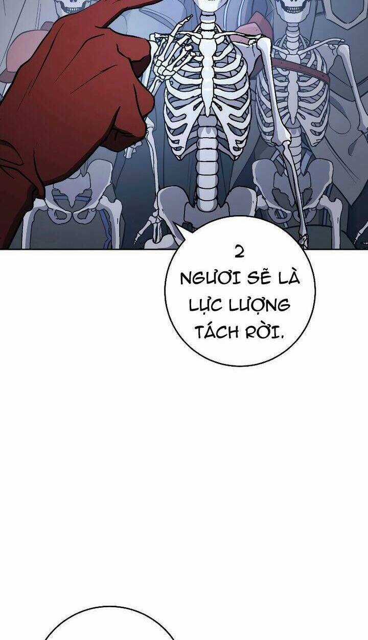 Cốt Binh Hồi Quy Chapter 206 trang 111