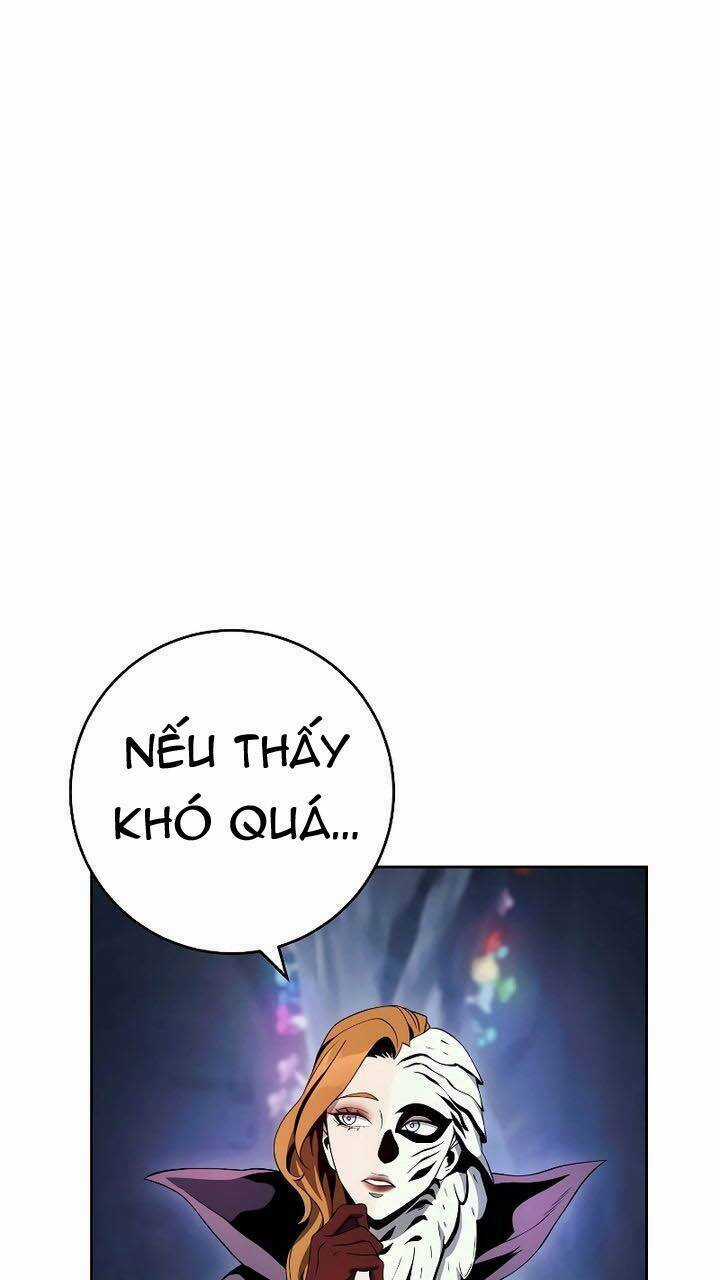 Cốt Binh Hồi Quy Chapter 206 trang 113