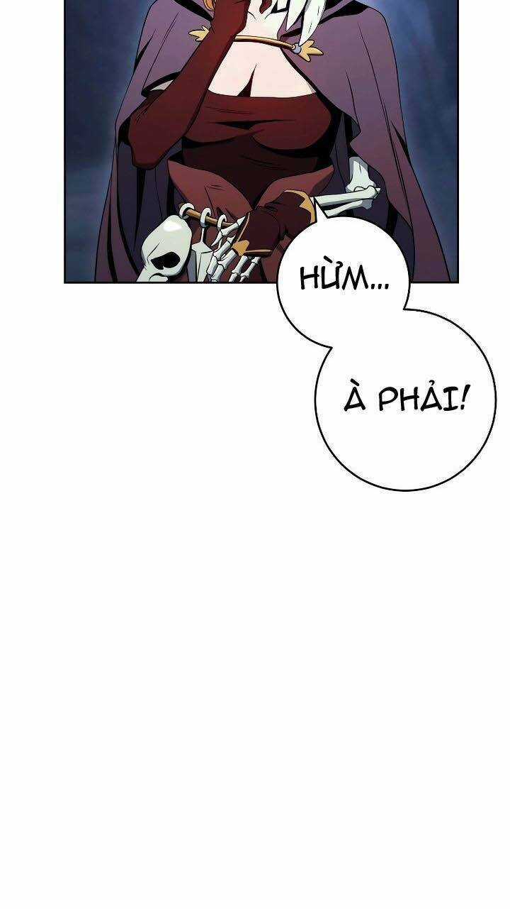 Cốt Binh Hồi Quy Chapter 206 trang 114