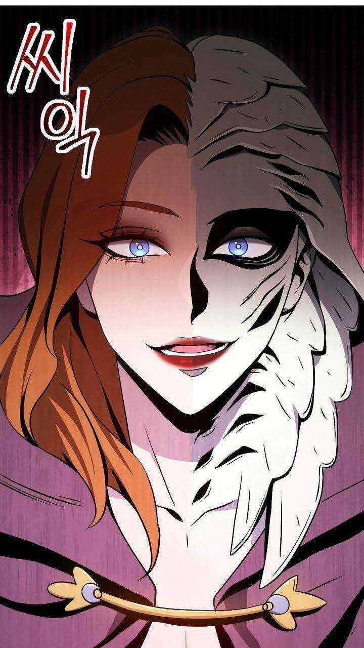 Cốt Binh Hồi Quy Chapter 206 trang 115