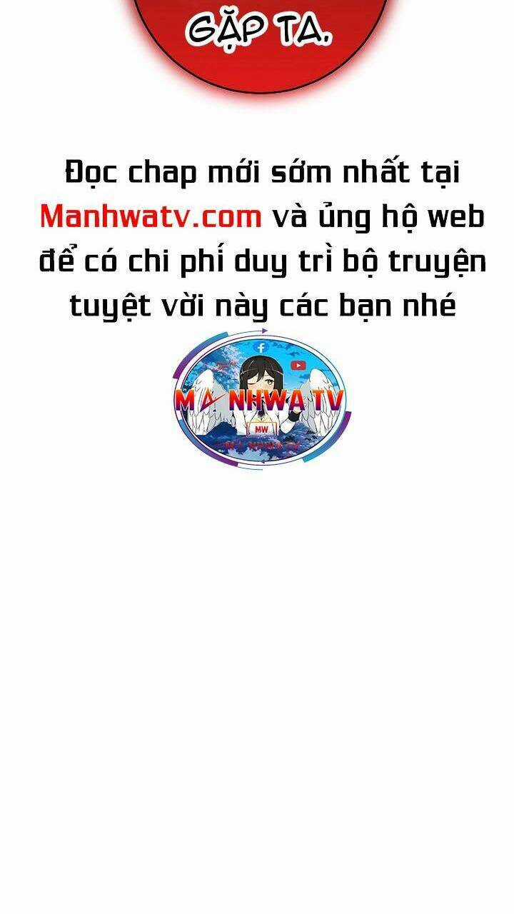 Cốt Binh Hồi Quy Chapter 206 trang 117