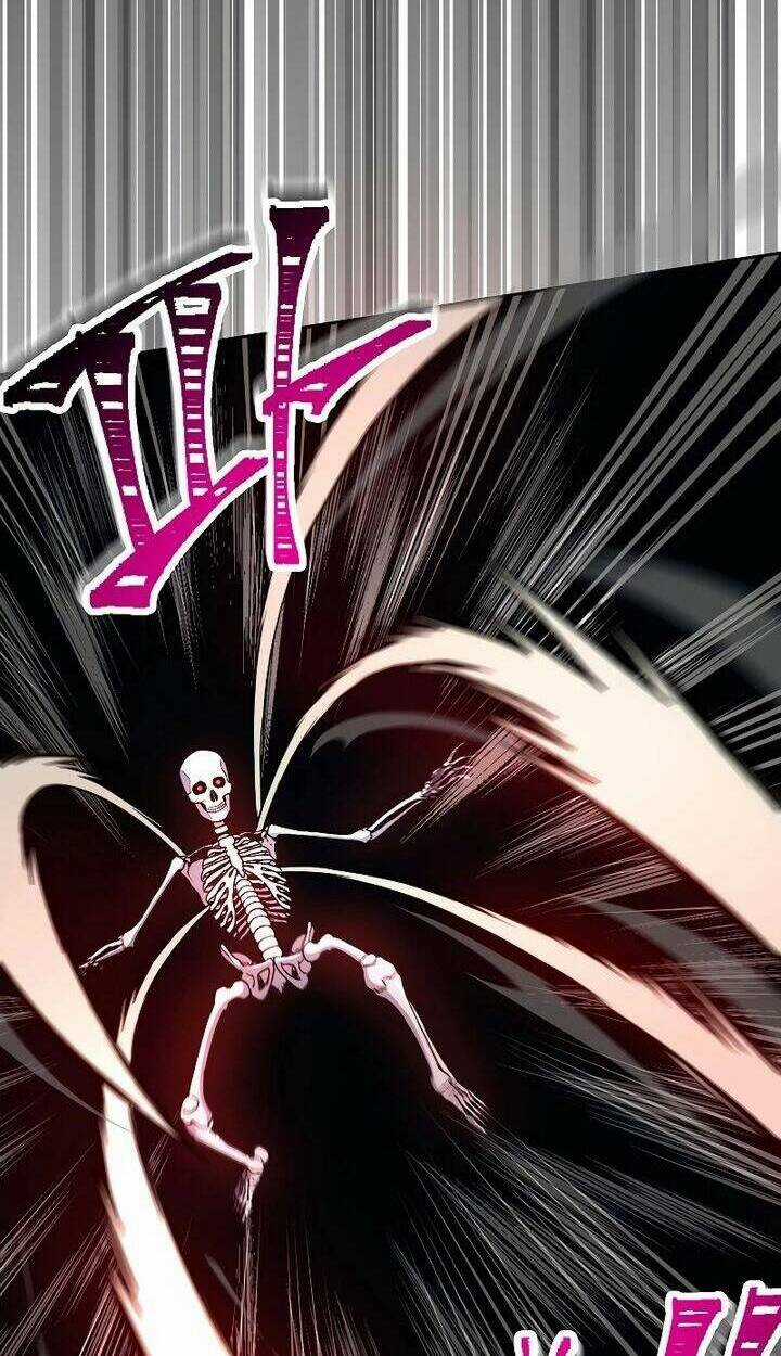 Cốt Binh Hồi Quy Chapter 206 trang 12