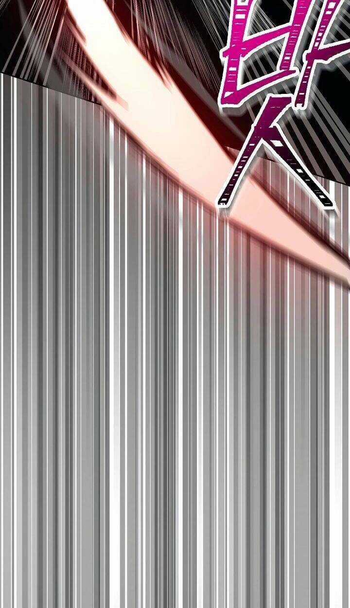 Cốt Binh Hồi Quy Chapter 206 trang 13