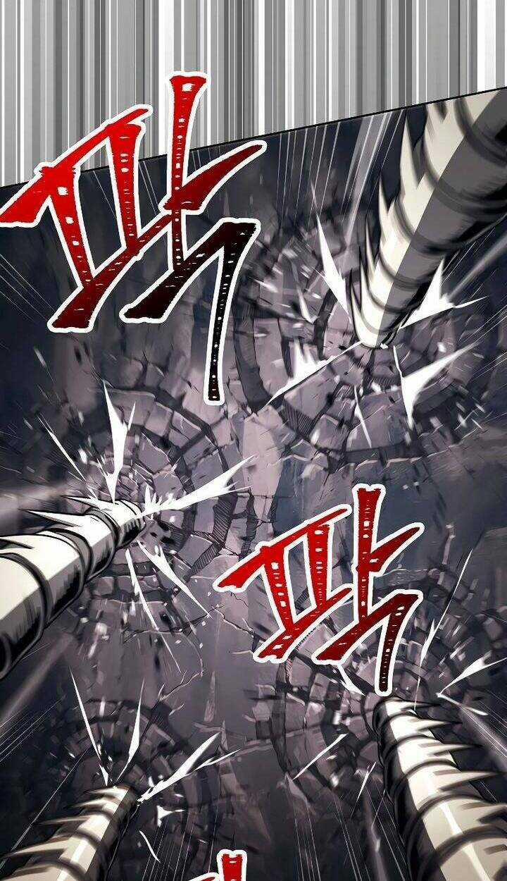 Cốt Binh Hồi Quy Chapter 206 trang 14