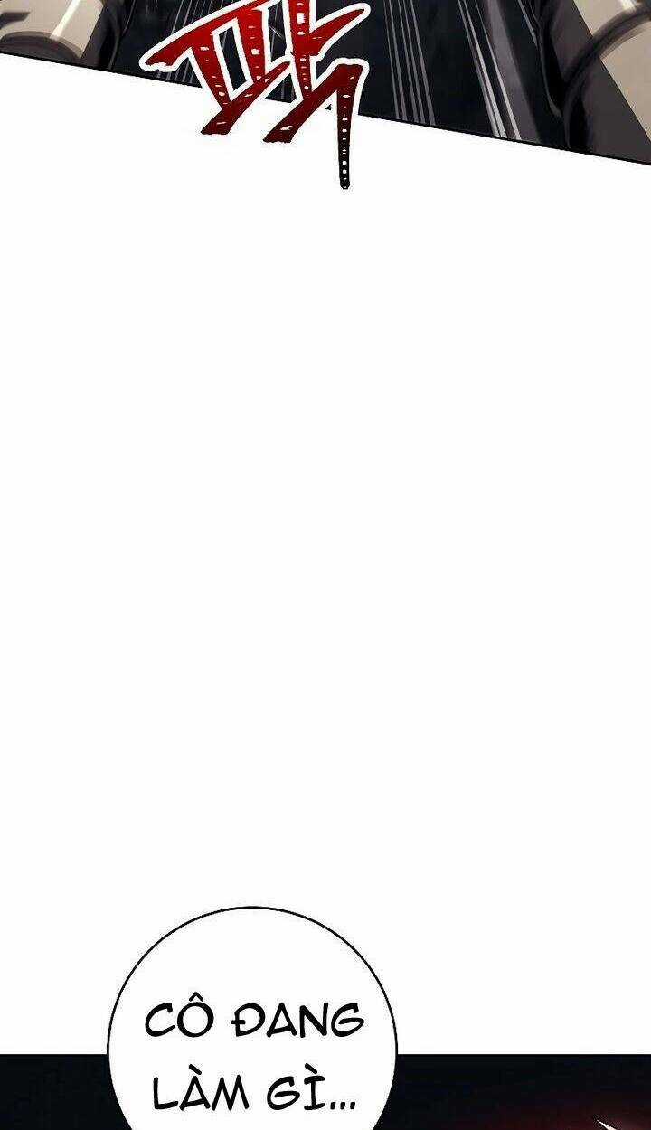 Cốt Binh Hồi Quy Chapter 206 trang 15